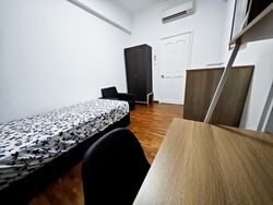 The Sunny Spring (D14), Apartment #530554681